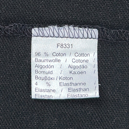 Tricou Polo Lacoste - S