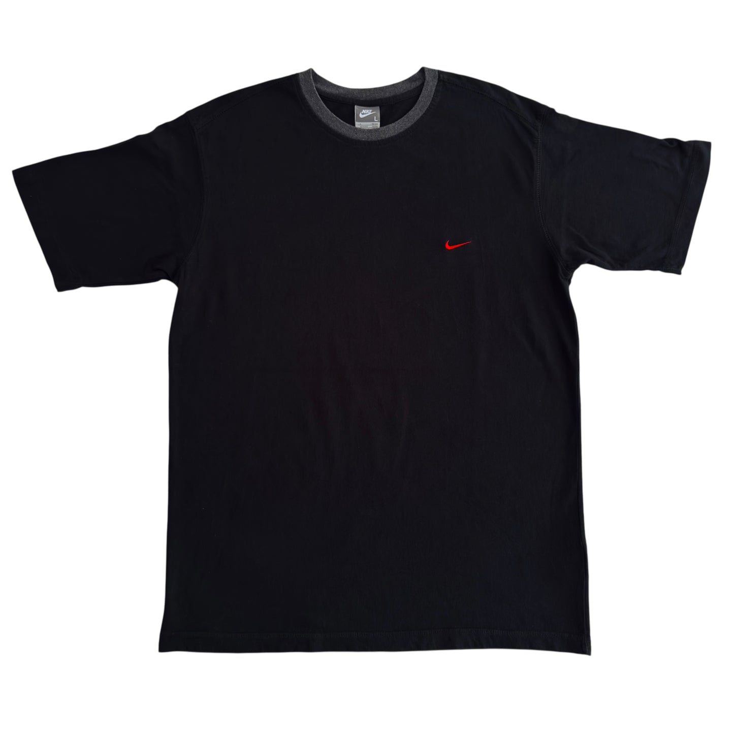 Tricou Nike Vintage - L