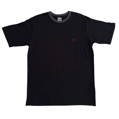 Tricou Nike Vintage - L