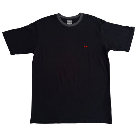 Tricou Nike Vintage - L