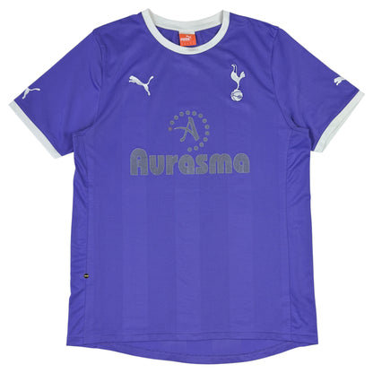 Jersey Puma Tottenham Vintage - M