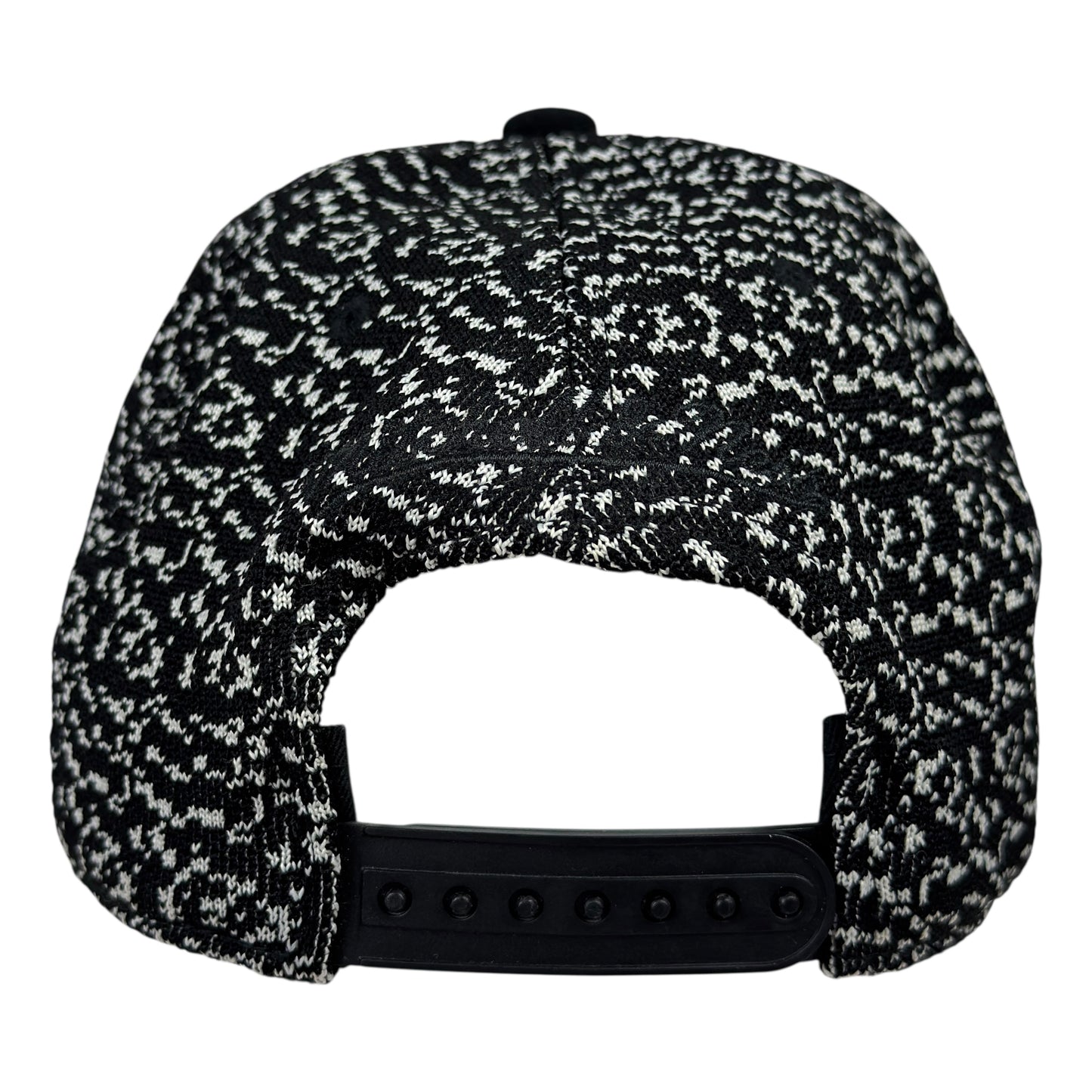 Şapcă Mitchell&Ness