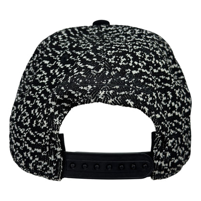 Şapcă Mitchell&Ness