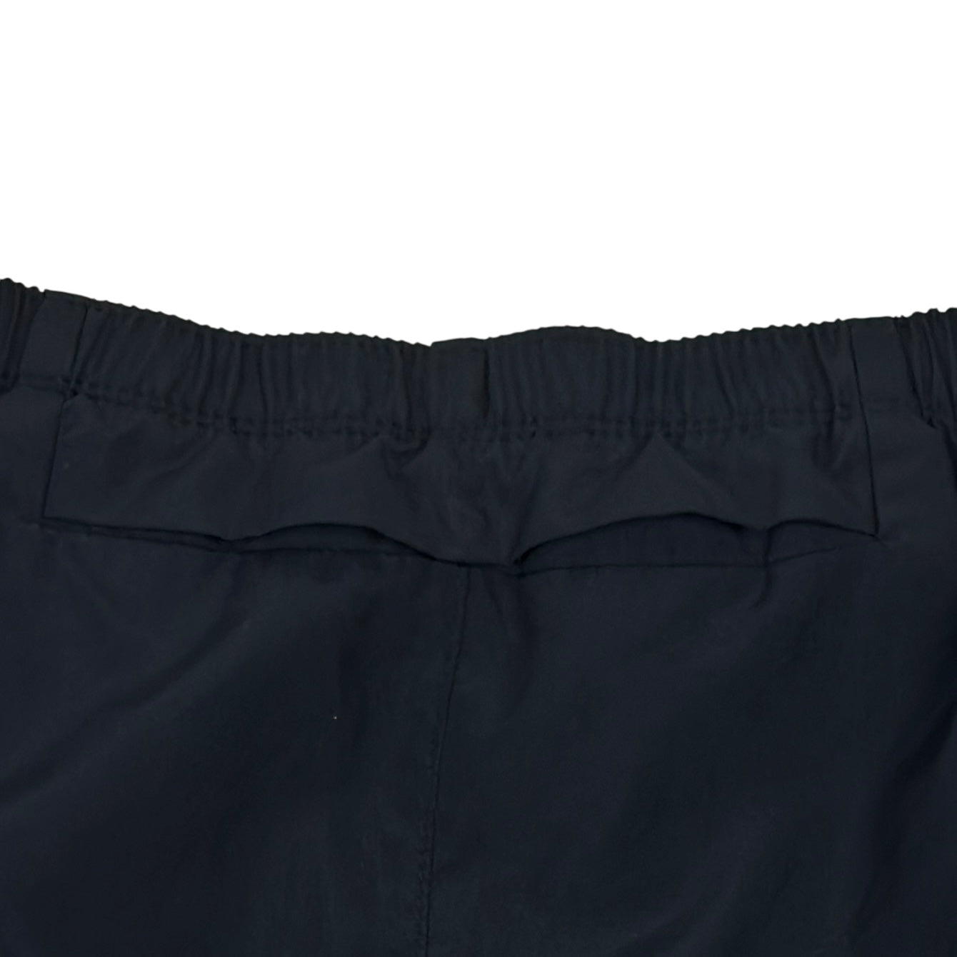 Pantaloni Scurți Nike - M