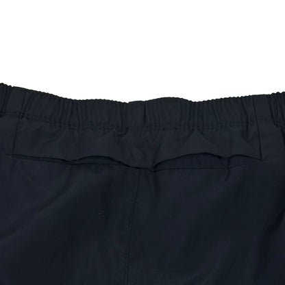 Pantaloni Scurți Nike - M