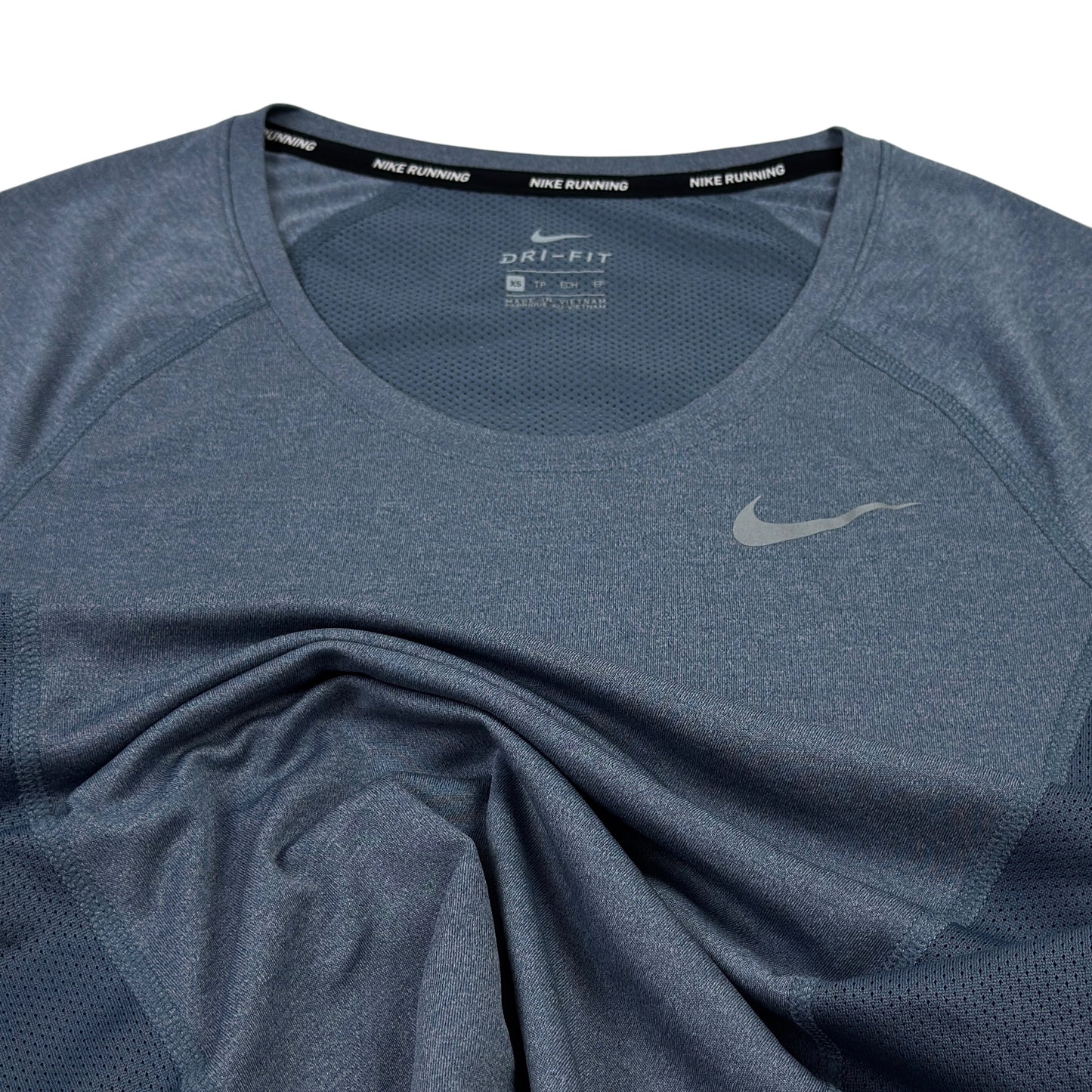 Tricou Nike Femei - XS