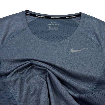 Tricou Nike Femei - XS