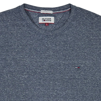 Tricou Tommy Hilfiger - M