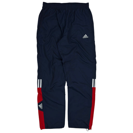 Pantaloni Adidas Vintage - XL