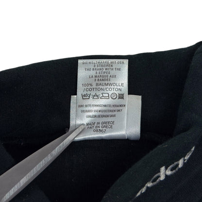 Bluză Adidas Vintage - L