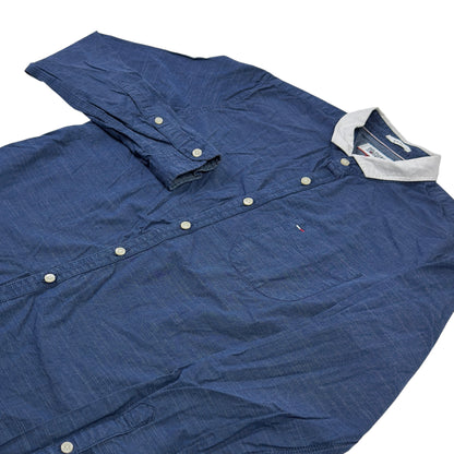 Cămașă Tommy Hilfiger - M