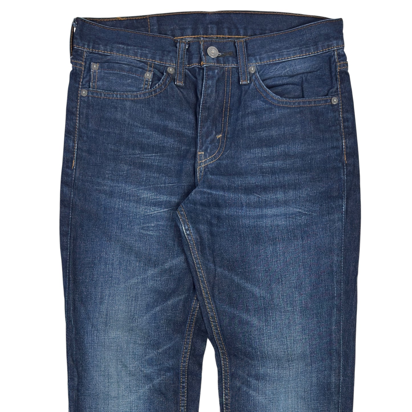 Blugi Levi's 511 - W31/L32