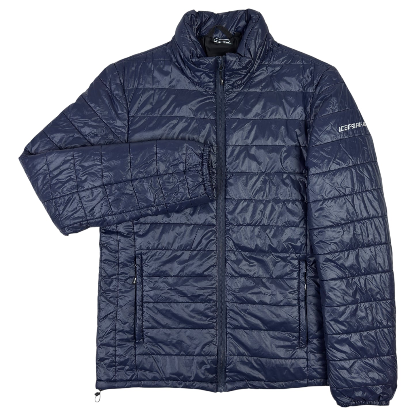 Jachetă Icepeak - S