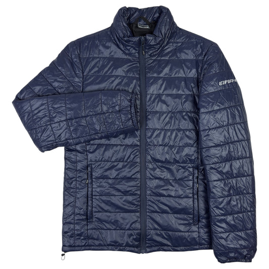 Jachetă Icepeak - S