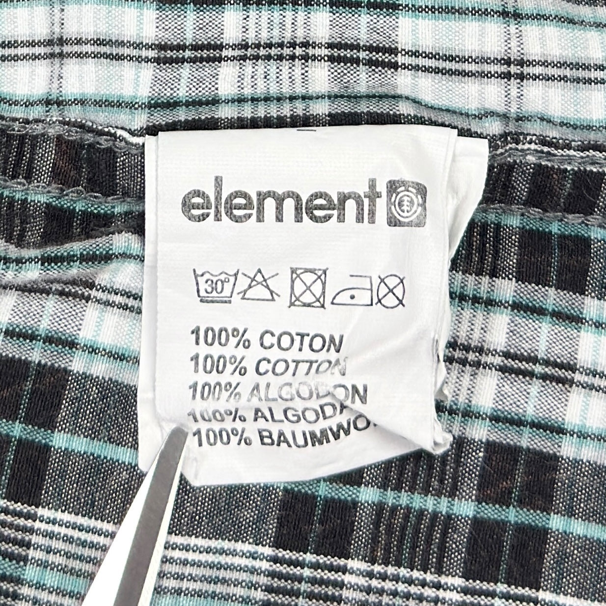 Cămașă Element - M