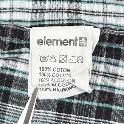 Cămașă Element - M