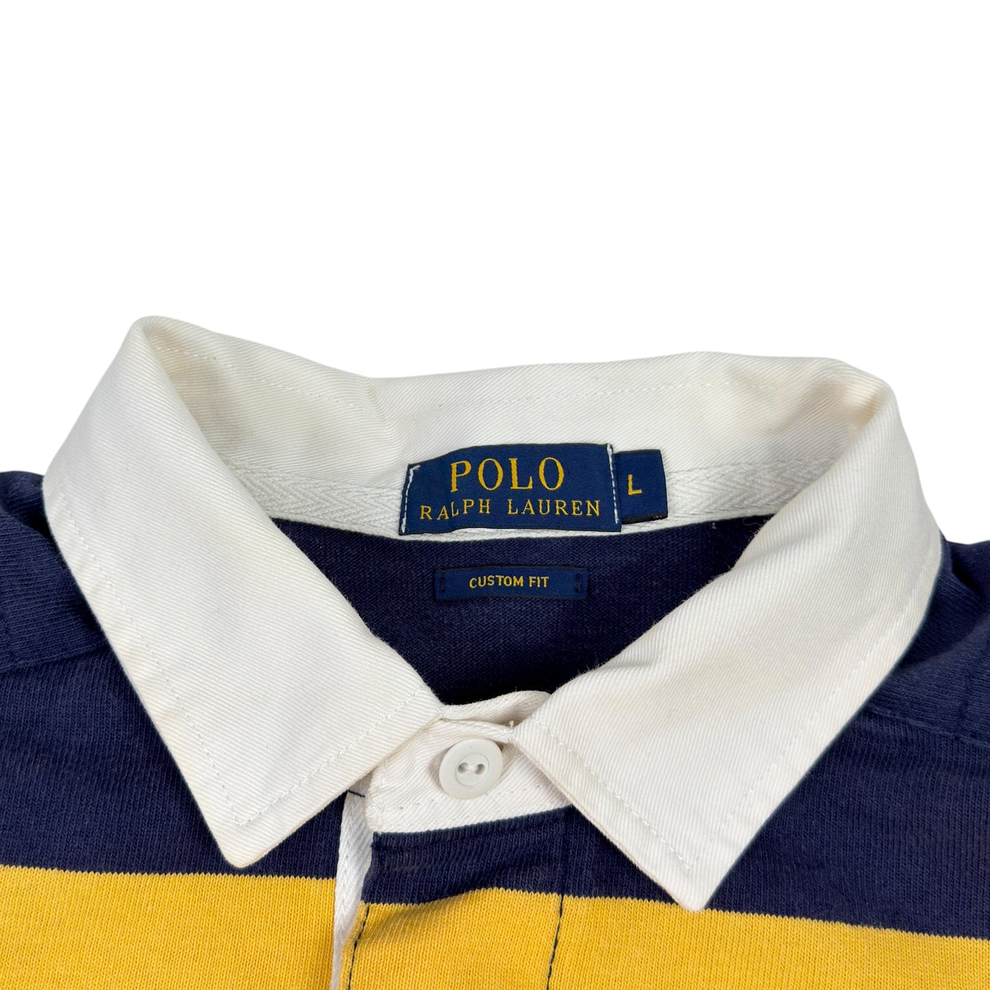 Bluză Polo Ralph Lauren - L