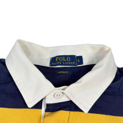 Bluză Polo Ralph Lauren - L