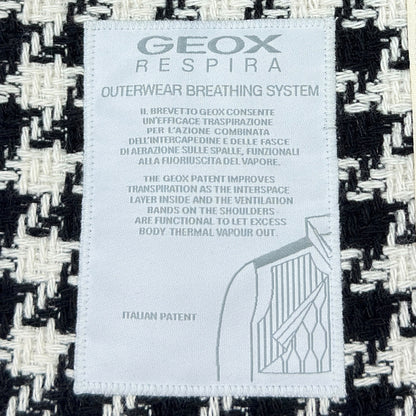 Palton GEOX Femei - M