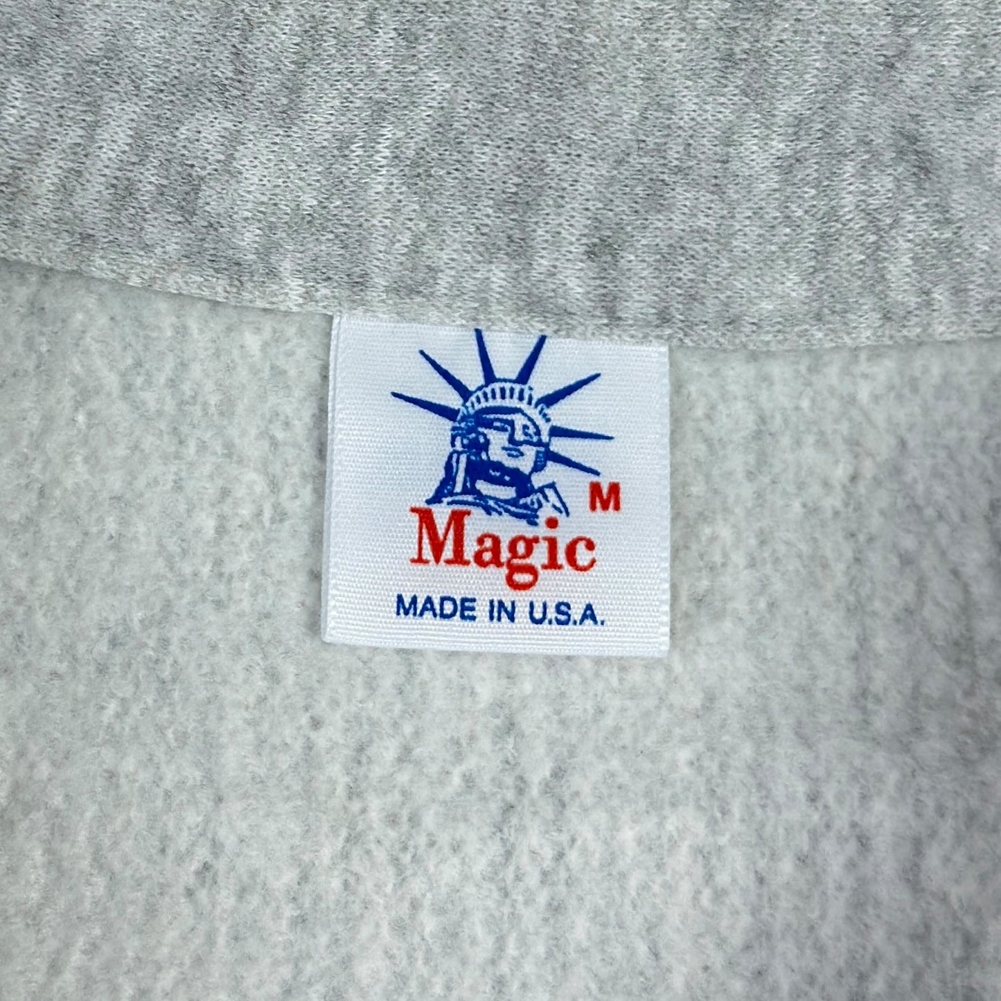 Bluză San Francisco Vintage Din Anul 1990 - M/L