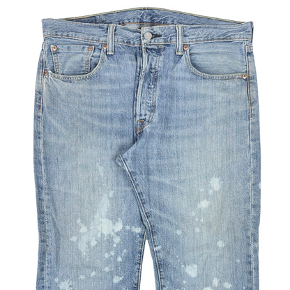 Blugi Levi's 501 - W34/L30