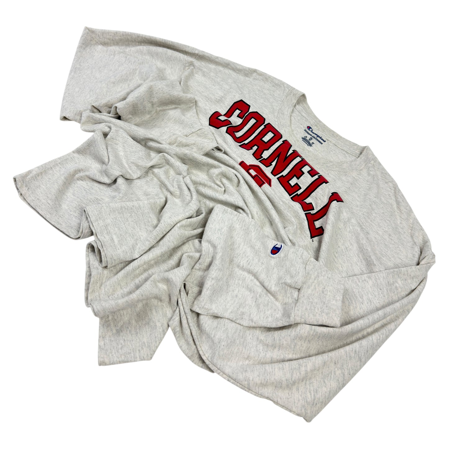 Bluză Champion - XL