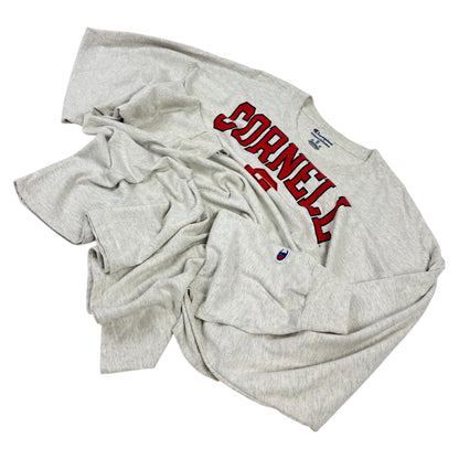 Bluză Champion - XL