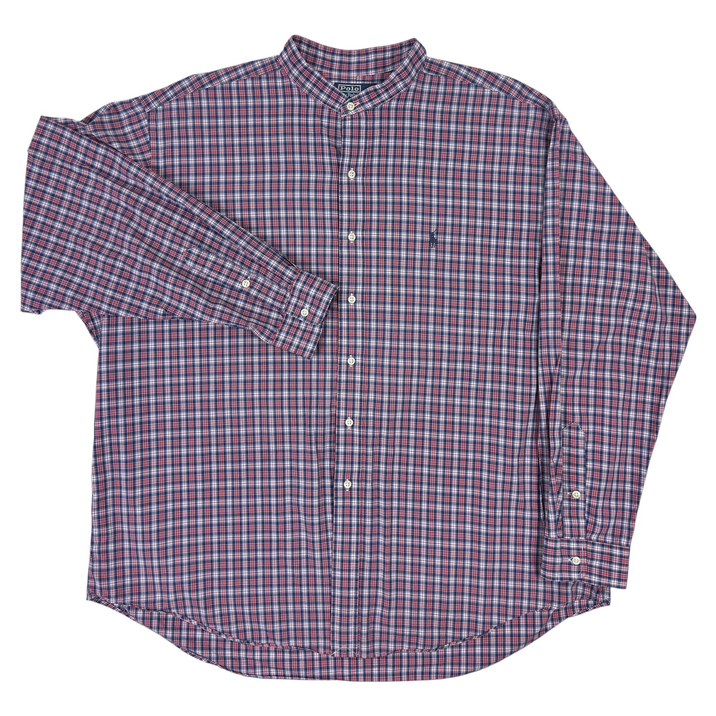 Cămașă Ralph Lauren Vintage - XXL