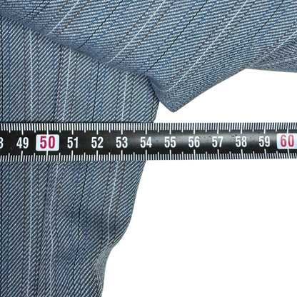 Sacou 100% Lână - M/L