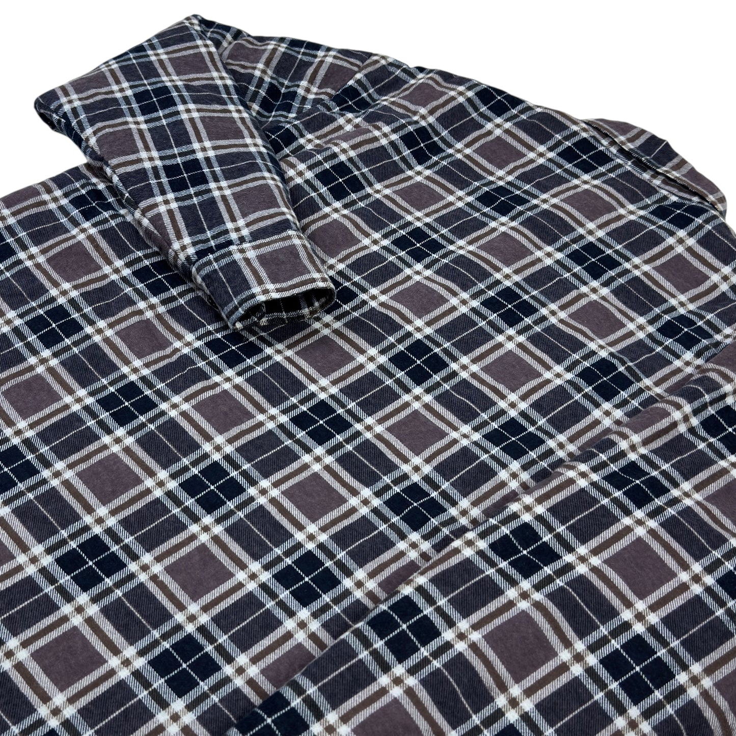 Jachetă Craftland - L/XL