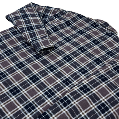 Jachetă Craftland - L/XL