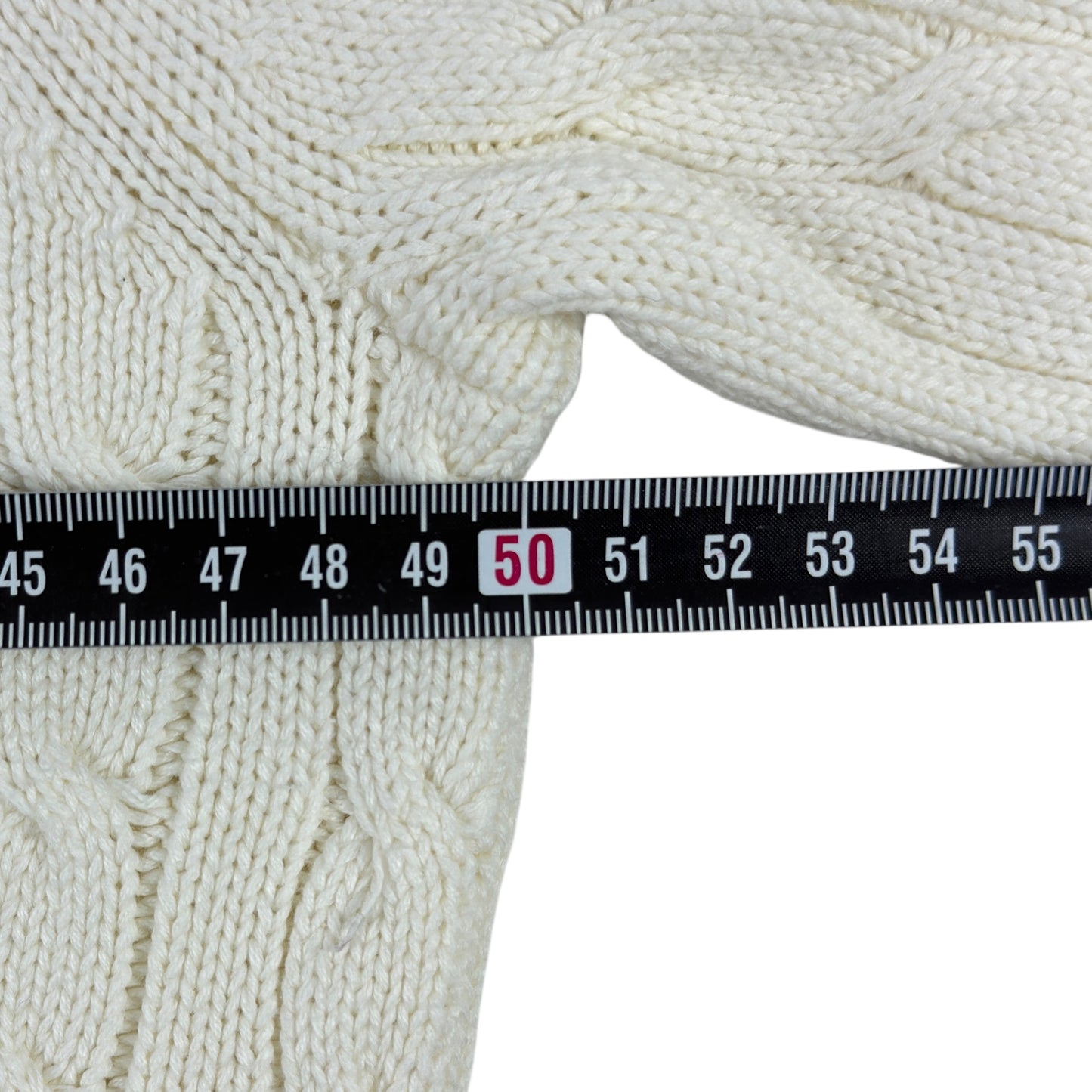 Pulover Tommy Hilfiger Vintage Femei - S