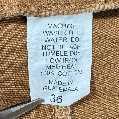 Blugi Workwear Frontier Classics - W36/L36