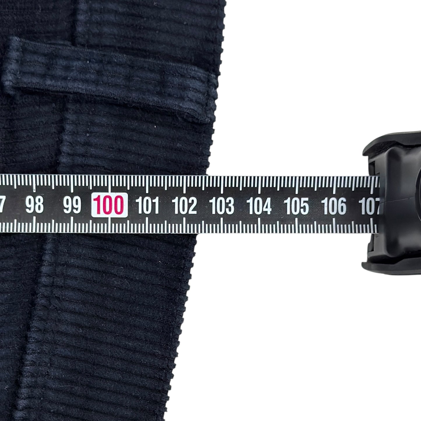 Blugi Wrangler - W36/L30