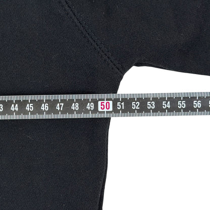 Hanorac Nicki Minaj World Tour - S