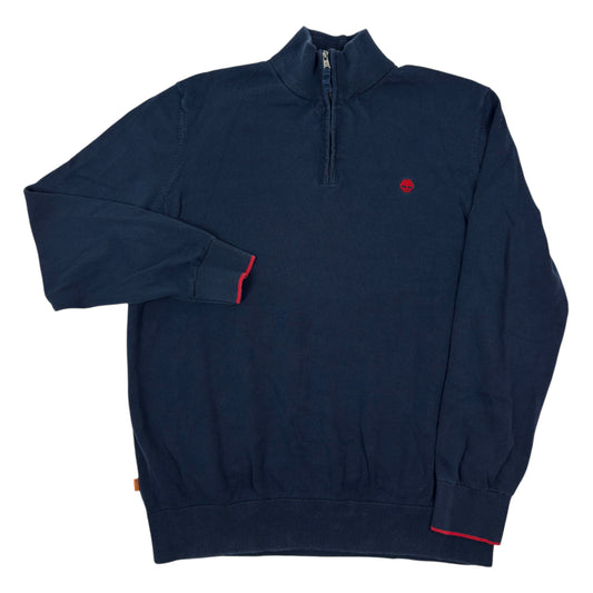 Pulover Timberland - XXL