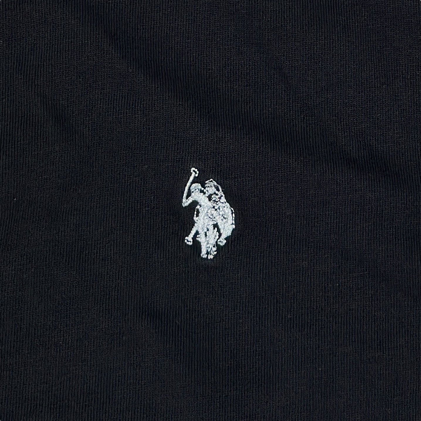 Bluză USPA