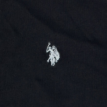 Bluză USPA