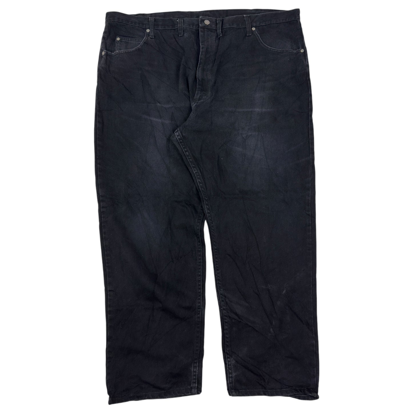 Blugi Wrangler - W46/L30