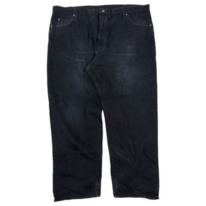 Blugi Wrangler - W46/L30