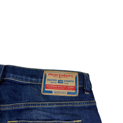 Blugi Diesel - W34/L30