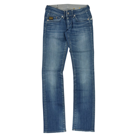 Blugi G-Star Femei - W25/L32