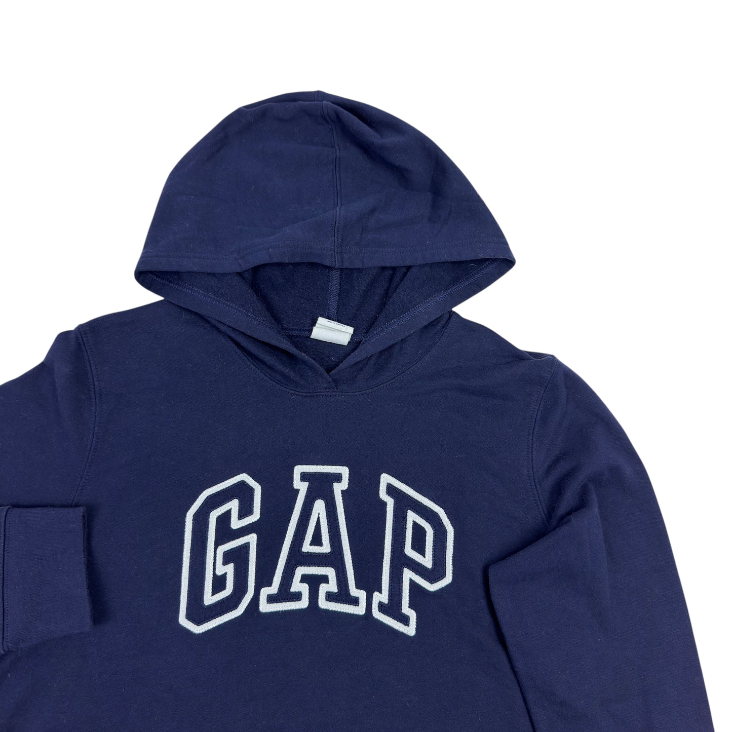 Hanorac GAP Femei - M