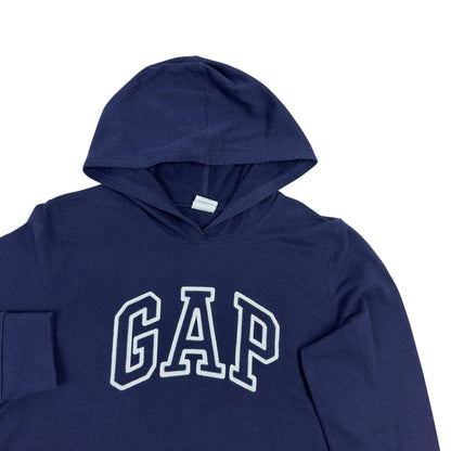 Hanorac GAP Femei - M