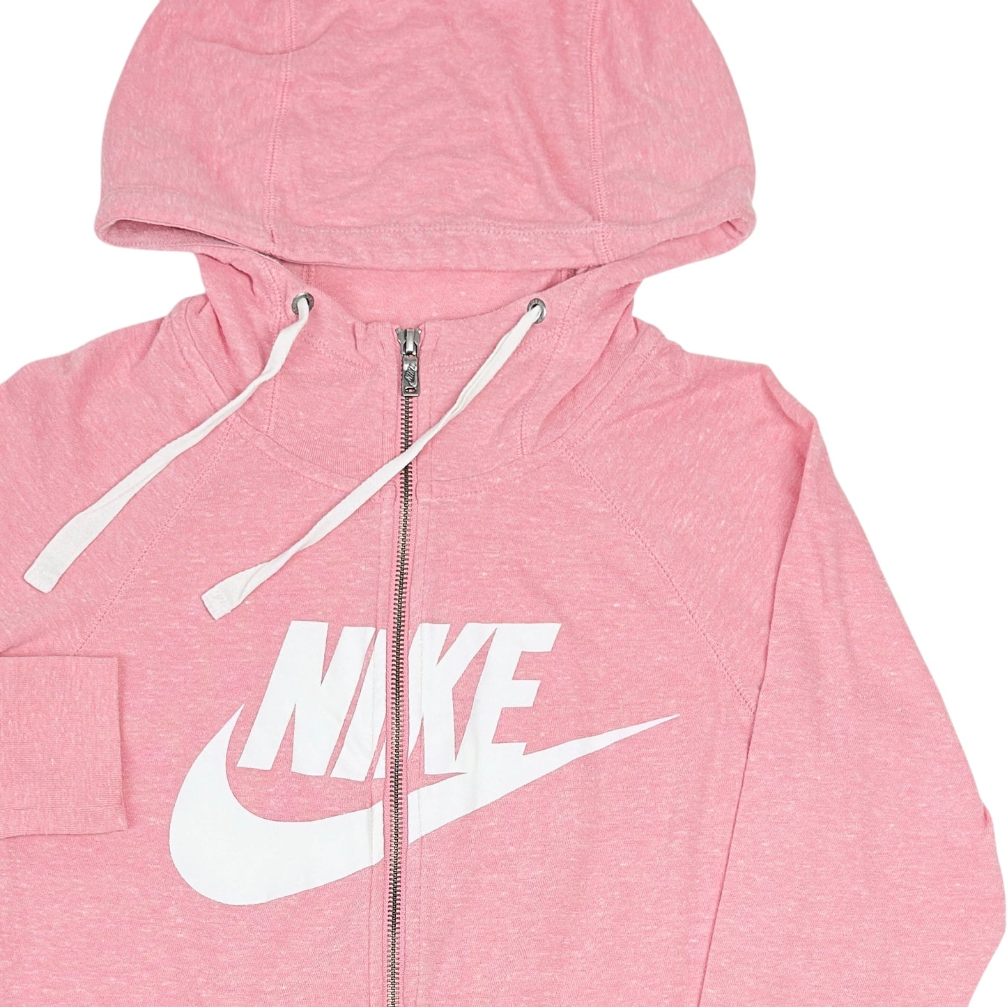 Hanorac Nike Femei - XS