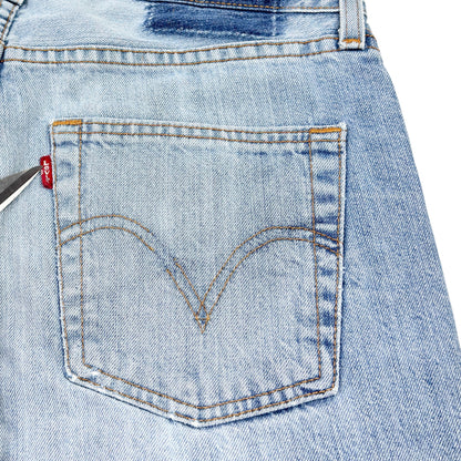 Blugi Levi's Vintage - W32/L34