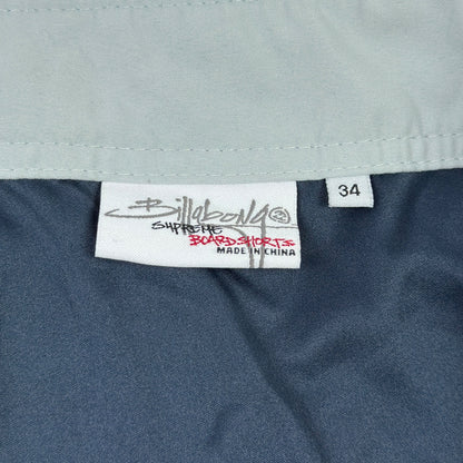 Pantaloni Scurți Billabong Vintage - W34