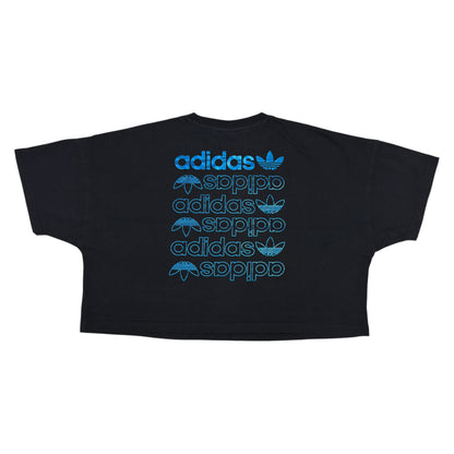 Tricou Adidas Originals Femei - M