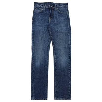 Blugi Levi's 511 - W29/L32