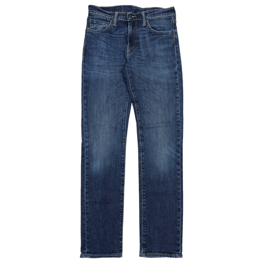 Blugi Levi's 511 - W29/L32